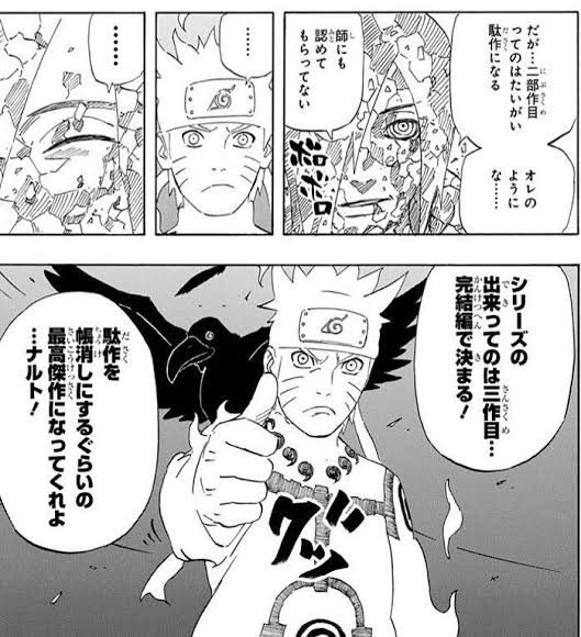 スライムもりもりドラゴンクエストとかいう隠れた名作w ゆるゲーマー遅報 スライムもりもりドラゴンクエストとかいう隠れた名作w ゆるゲーマー遅報