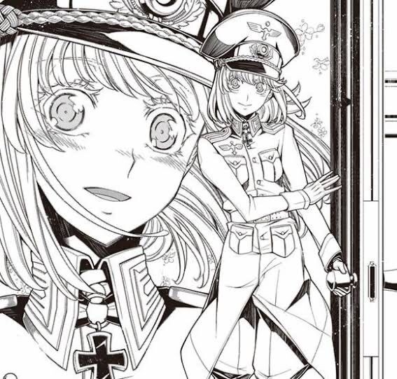 アニメ監督 原作通りに作ってもつまらんなぁ せや ゆるゲーマー遅報 アニメ監督 原作通りに作ってもつまらんなぁ せや ゆるゲーマー遅報
