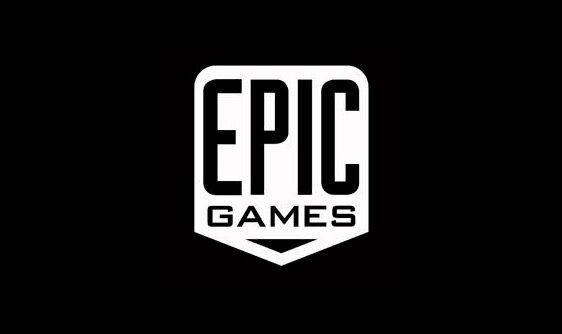 悲報 Epicgamesさん Steamに勝つためにゲームをばら撒いてるのに人気が出ない ゆるゲーマー遅報