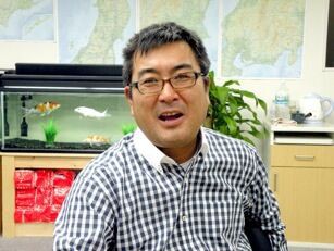 悲報 モチベーションアップ株式会社 現場猫に仕事を取られる ゆるゲーマー遅報