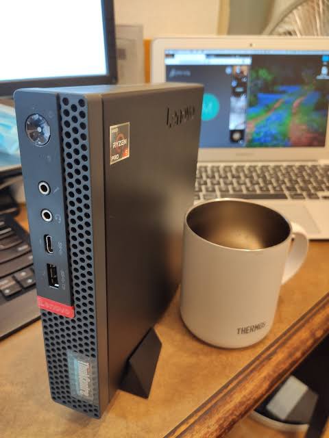 なんｊ民 Pcはデスクトップ買え ワイ なんでや なんｊ メモリとか増設できるやろ ゆるゲーマー遅報