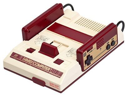 ファミコン時代の任天堂を支えた三大ソフトメーカー コナミ ナムコ あと一つは ゆるゲーマー遅報