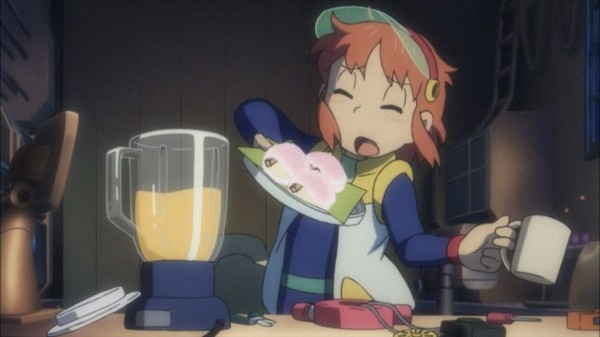 悲報 今のアニメドラえもん 原作の良さが全くないクソアニメに成り果てる ゆるゲーマー遅報