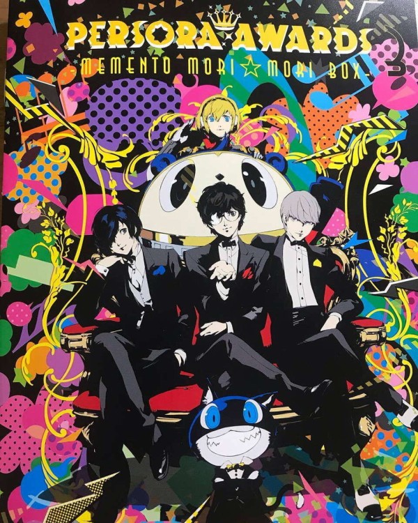 ペルソナ4の番長の人生がこちらｗｗｗ ゆるゲーマー遅報