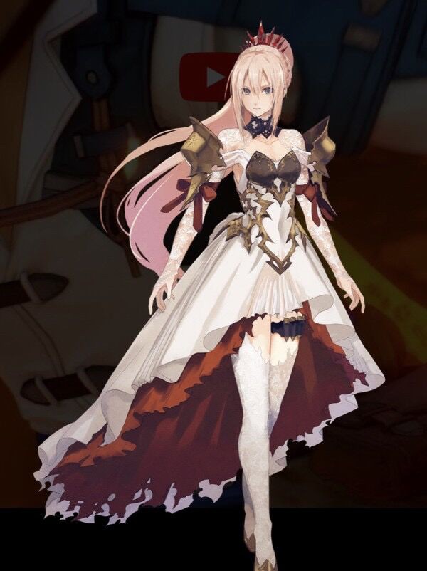 画像 テイルズオブシリーズのhなキャラ一覧完成したぞ ゆるゲーマー遅報