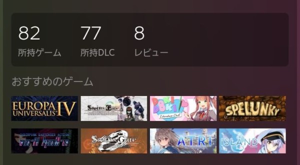 なんj民 俺ゲーマーだぜ ワイ Steamでおすすめは J ゆるゲーマー遅報 なんj民 俺ゲーマーだぜ ワイ Steamでおすすめは J ゆるゲーマー遅報