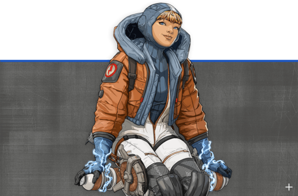 ラストオブアス２さん ポリコレが行き過ぎた結果女キャラが全員 ゴリラ になる ゆるゲーマー遅報