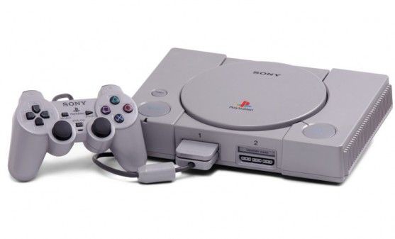 Ps1の最高傑作が決まってしまう ゆるゲーマー遅報