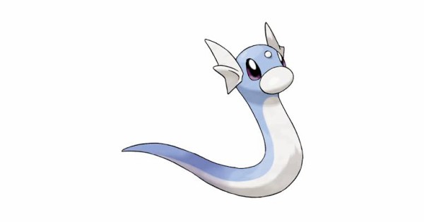 悲報 ポケモンのカイリューさん 整形がバレて炎上 ゆるゲーマー遅報