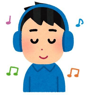 悲報 なんj民 ゲームbgmを語れない ゆるゲーマー遅報