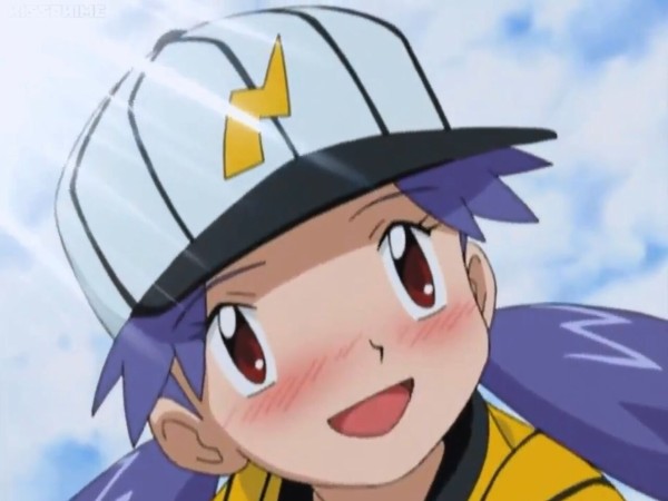アニポケ全話観たワイが選ぶアニポケの可愛い女キャラ32選 ゆるゲーマー遅報 アニポケ全話観たワイが選ぶアニポケの可愛い女キャラ32選 ゆるゲーマー遅報