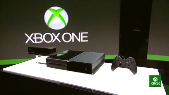 MSって、なんで日本でXboxを売る気が全くないの？ : ゆるゲーマー遅報