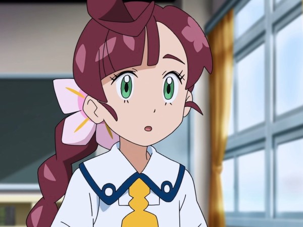 アニポケ全話観たワイが選ぶアニポケの可愛い女キャラ32選 ゆるゲーマー遅報