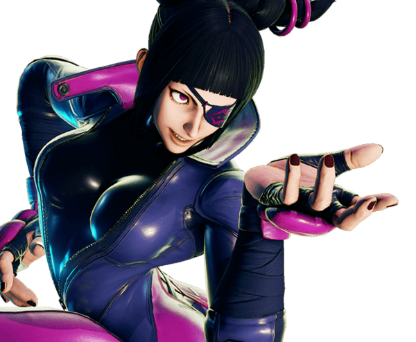 ポリコレ ゲームの女性キャラを優遇しろ 格ゲー うう ゆるゲーマー遅報