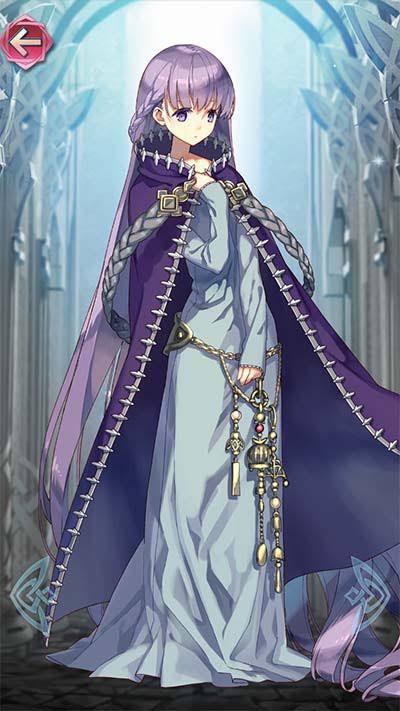 ﾌｧｲｱｰｴﾑﾌﾞﾚﾑﾋｰﾛｰｽﾞさん 大人気キャラをとんでもない絵で実装して大炎上www ゆるゲーマー遅報