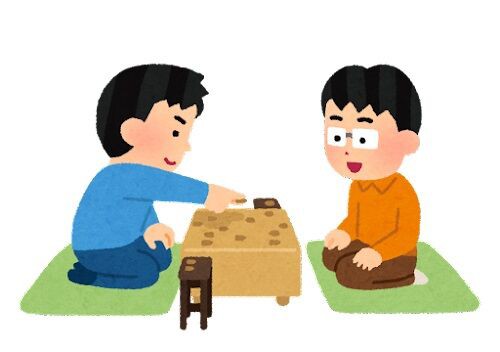 将棋 無料です 歴史あります プレイヤー人口500万人です ゲーム性抜群です J民がやらない理由 ゆるゲーマー遅報