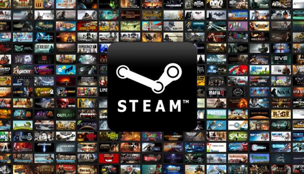 なんj民 俺ゲーマーだぜ ワイ Steamでおすすめは J ゆるゲーマー遅報