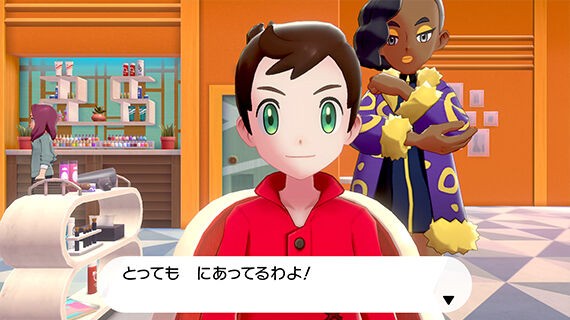 なんj民 マリィはレズ ルリナはレズ ソニアはレズ ゆるゲーマー遅報