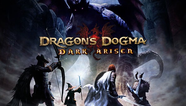ドラゴンズドグマ とか言う人によって評価が全く違うゲーム ゆるゲーマー遅報