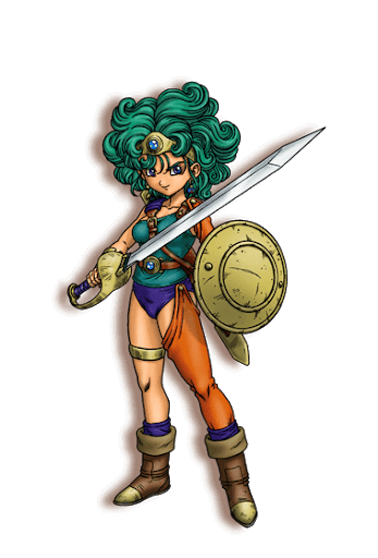 K4n4bhiz5fbfkm K4n4bhiz5fbfkm