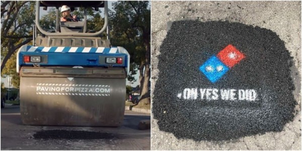 アメ公 フライドポテトは芋だし ケチャップはトマトで野菜ばかり 健康 ゆるゲーマー遅報