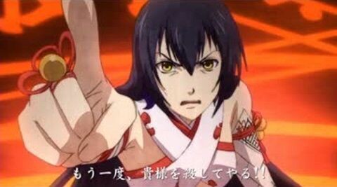 悪女 ゲームの最クソヒロイン決定戦 んほぉ ゆるゲーマー遅報