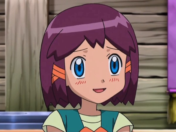 アニポケ全話観たワイが選ぶアニポケの可愛い女キャラ32選 ゆるゲーマー遅報 アニポケ全話観たワイが選ぶアニポケの可愛い女キャラ32選 ゆるゲーマー遅報