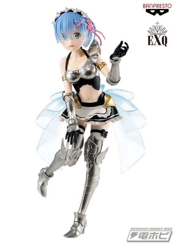 初音ミクさんの新作プライズフィギュア クオリティが高すぎるwww ゆるゲーマー遅報