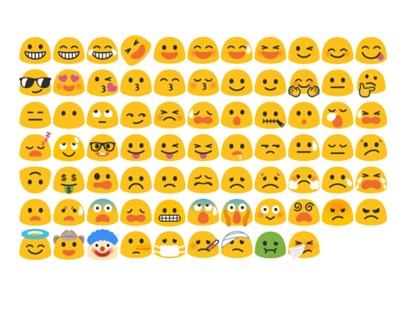 ワイ 黄色スライム君が忘れられず古いandroid端末を購入 ゆるゲーマー遅報