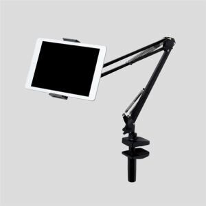 悲報 Androidタブレット 全滅してしまう ゆるゲーマー遅報