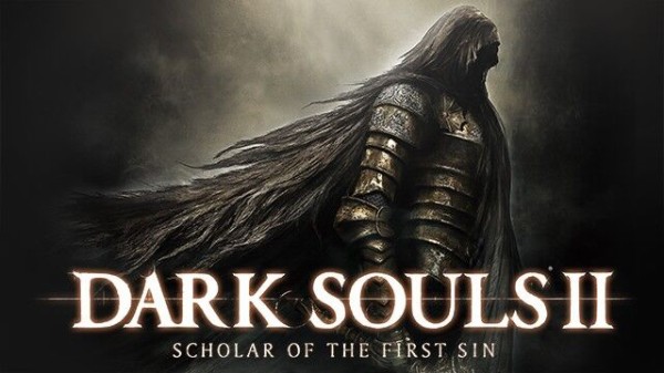 ワイ Dark Soulsは2リマスターが１番面白い 敵 逆張りガイジ許さへんぞ ゆるゲーマー遅報
