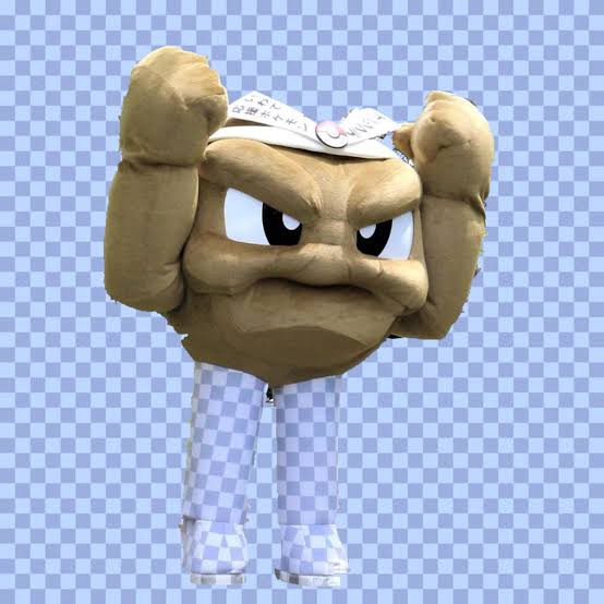 大谷育江 え ピカチュウのキャラソンができたんですか どうせピカピカ言ってりゃええんやろｗ ゆるゲーマー遅報