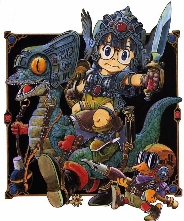 画像 孫悟空のファッションセンスwww ゆるゲーマー遅報