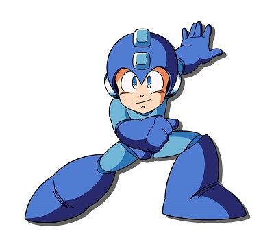 ロックマンの不思議のダンジョンにありがちな事 ゆるゲーマー遅報