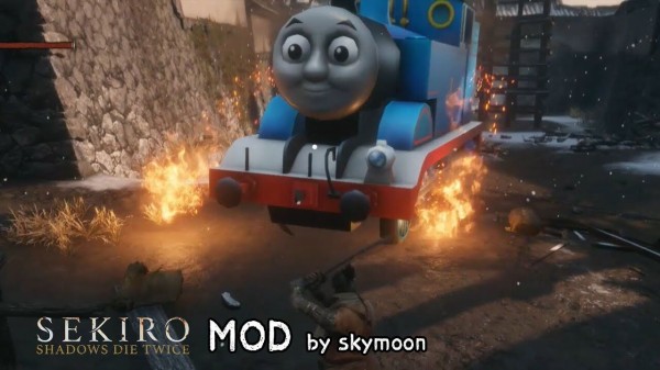 外人pcゲーマー Mod作るでー 日本人pcゲーマー Modに期待 Mod楽しみだなぁ これw ゆるゲーマー遅報 外人pcゲーマー Mod作るでー 日本人pcゲーマー Modに期待 Mod楽しみだなぁ これw ゆるゲーマー遅報
