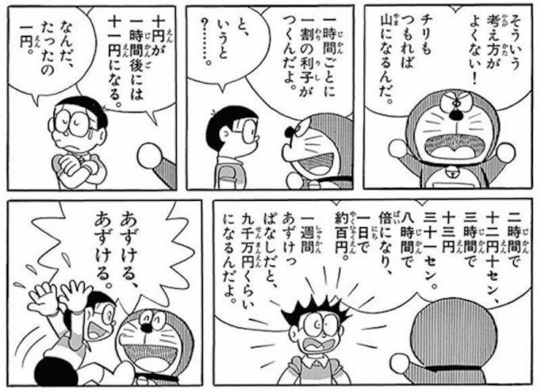 ドラえもんのひみつ道具もらえるなら何 ガキ どこでもドア 大人 ゆるゲーマー遅報