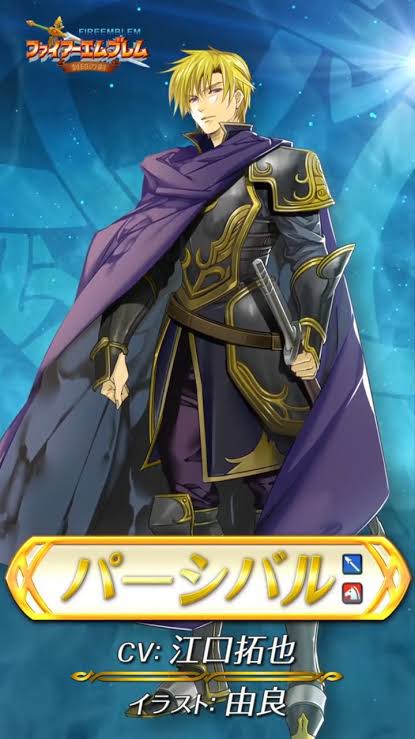 悲報 ファイヤーエムブレムファン 絵師にブチギレ ゆるゲーマー遅報