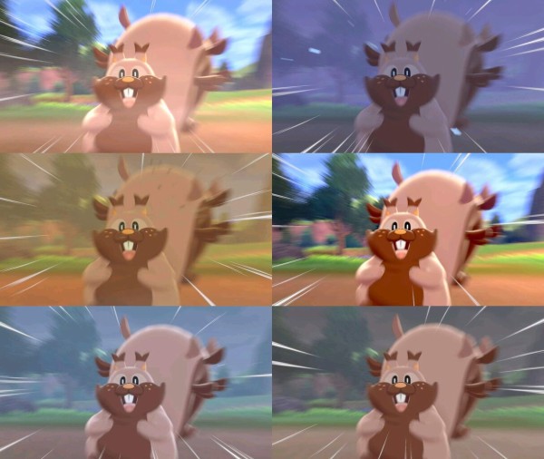 ピカチュウをデザインしたにしだあつこ 剣盾でも人気ポケモンを生み出すｗｗｗ ゆるゲーマー遅報