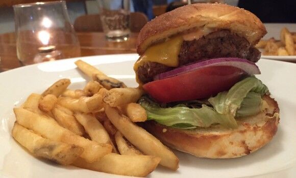 悲報 ハンバーガー専門店さん 値段が強気すぎる ゆるゲーマー遅報