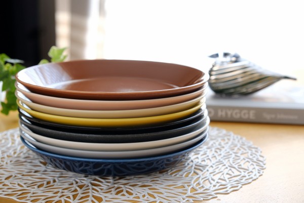 楽天・買って良かったモノ＊iittalaの落ち着いたカッコ良さのコレ