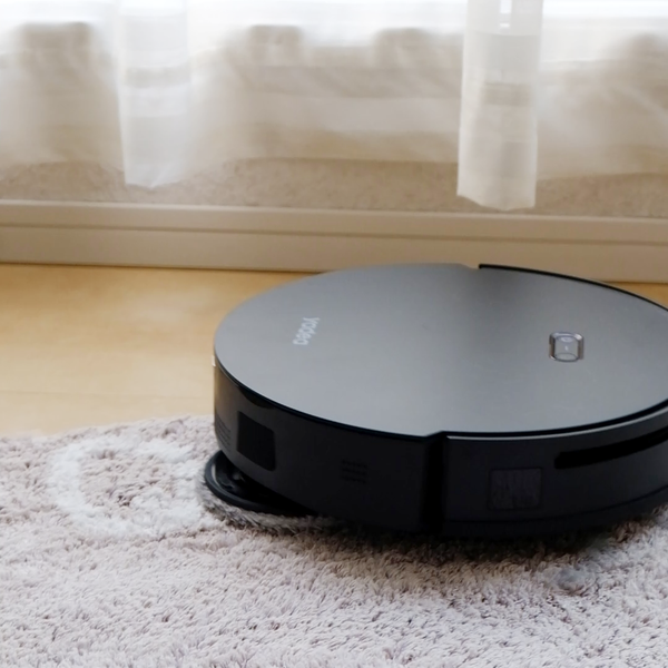 これは惚れてまう大物！価格と機能が合ってない、人に優しすぎるラク