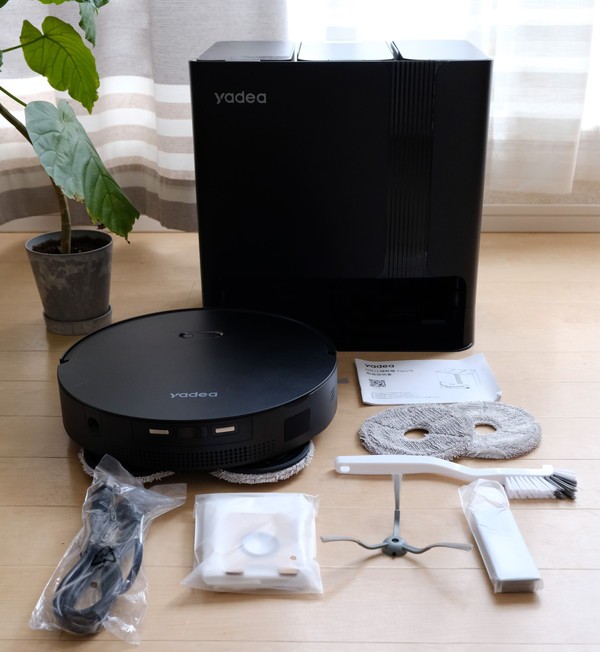 これは惚れてまう大物！価格と機能が合ってない、人に優しすぎるラク