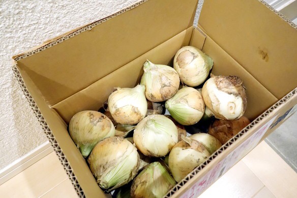 ダイソー 3coinsで 困った根菜類をスッキリ収納 お掃除もラクチンに ゆるーくおうちのことを考えるブログ Powered By ライブドアブログ