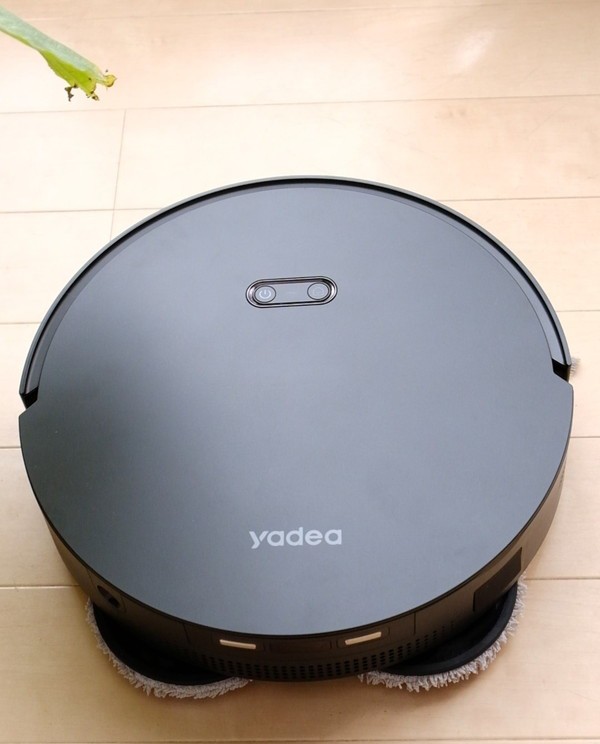 これは惚れてまう大物！価格と機能が合ってない、人に優しすぎるラク
