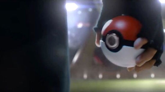 ポケットモンスター ハリウッド実写映画化がついに始動 権利を巡りソニーなど大手スタジオが争奪戦ｗｗｗｗｗ ユルクヤル 外国人から見た世界