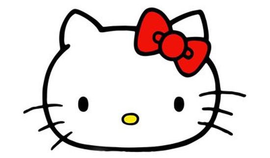 海外の反応 ハローキティちゃんは猫ではなかったという報道に 世界が衝撃 私は今まで嘘を信じてきたの 正直ネコであって欲しかった ユルクヤル 外国人から見た世界