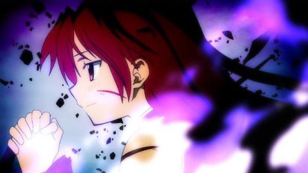 海外アニメ評論家が選ぶ 絶対に泣けるアニメ を発表 業界人が大号泣したアニメはこれだ ユルクヤル 外国人から見た世界 海外アニメ評論家が選ぶ 絶対に泣けるアニメ を発表 業界人が大号泣したアニメはこれだ ユルクヤル 外国人から見た世界