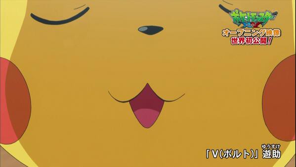 ポケットモンスター のラブラブカップルが卑猥すぎ 任天堂は確信犯でやってるだろwwwwww ユルクヤル 外国人から見た世界