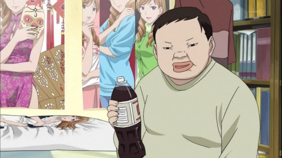 ブサイクな彼氏を持つ女性ほど 圧倒的に幸せ なことが判明 最新の研究で明らかに ユルクヤル 外国人から見た世界