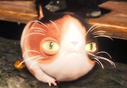 仁王2 は犬嫌いの人を増やすため猫が開発したゲームである 海外メディアが暴露記事を掲載ｗｗｗｗｗｗ ユルクヤル 外国人から見た世界